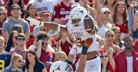 texas vs-oklahoma today|oklahoma vs texas score today.